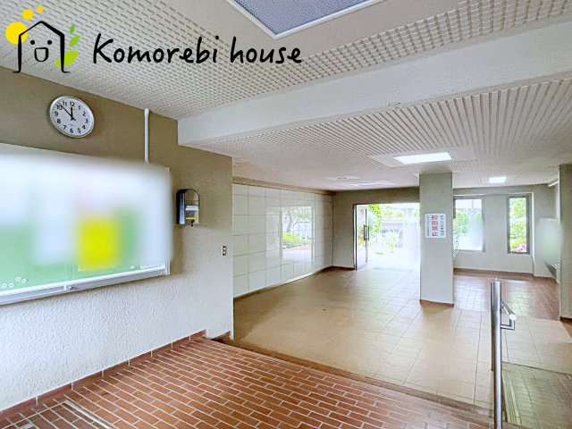26.5.8撮影済み