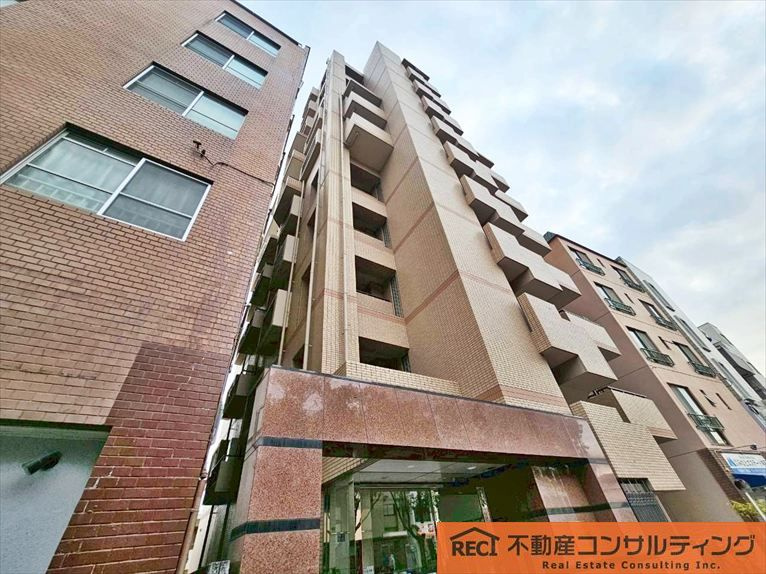 外観：328000621473