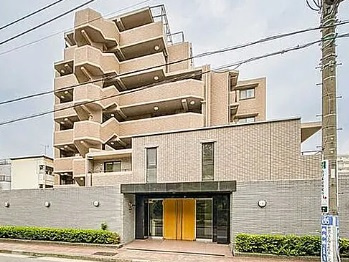 外観：313004692529