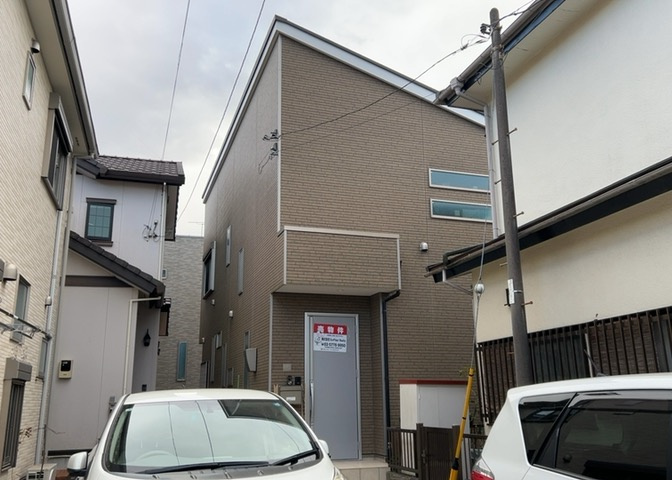 物件の詳細については、現地を見てわかること以外に、役所や法務局などで調べないとわからないことがあります。そのため、現地に行く場合は、もしこの物件を買ったらどのような生活ができるかをイメージしましょう。