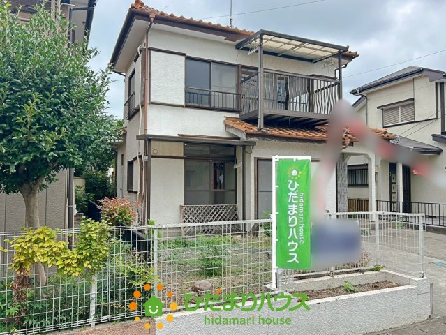 2026/8/31　撮影