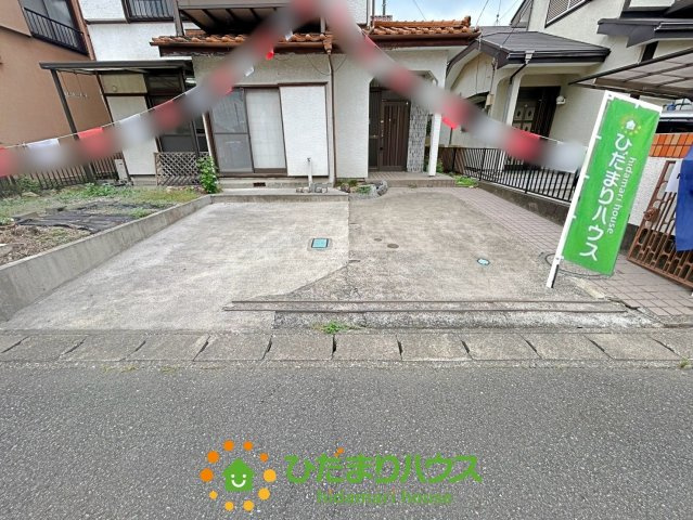 2026/8/31　撮影
