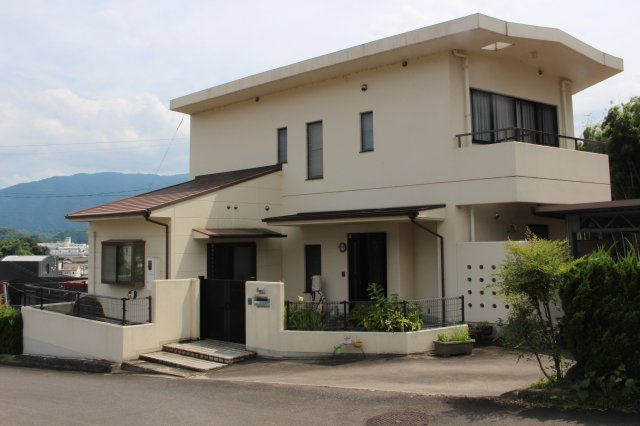 外観：338000033843