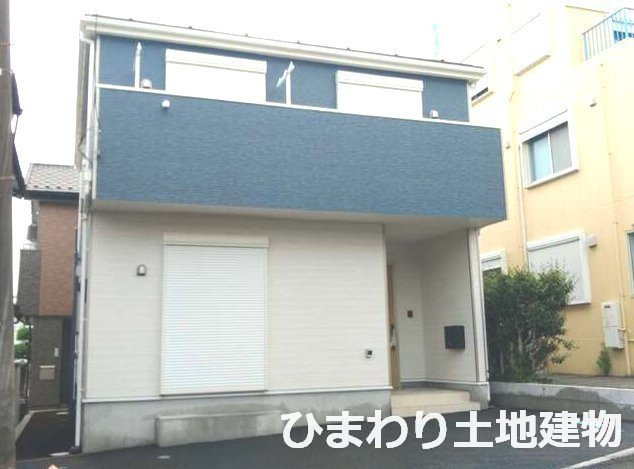 販売現地
