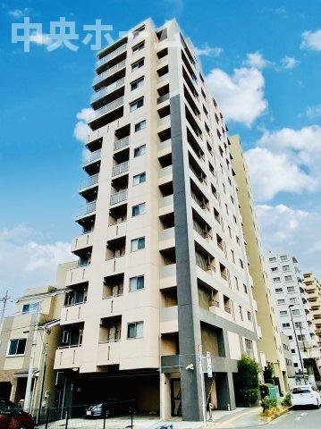 外観：313004636931