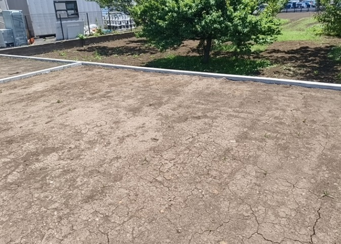 最寄り駅が近いなどの交通アクセスが良い土地だと暮らしやすいですよね。通勤・通学の観点から土地を選ぶことも大切です！自身や家族のライフワークからあったの物件を探しましょう！当社営業がお力になります！