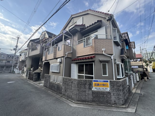 外観：328000562283