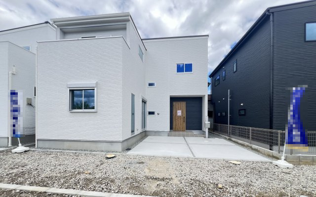 外観：329000118074