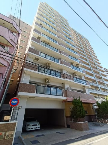 外観：313004632287