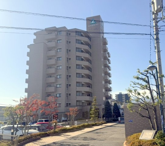 外観：320000025872