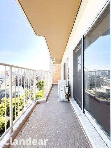 ドキドキの新生活も、安心してスタート。ぴったりの住まいを見つけませんか？クランディアが一緒に住まい選びをサポートします?　まずは、お気軽にお問合せください　＃クランディア