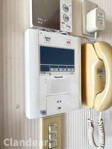 ドキドキの新生活も、安心してスタート。ぴったりの住まいを見つけませんか？クランディアが一緒に住まい選びをサポートします?　まずは、お気軽にお問合せください　＃クランディア