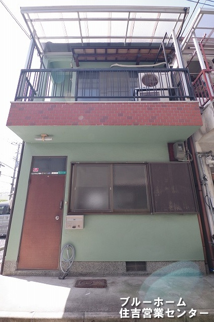 外観：327002265895