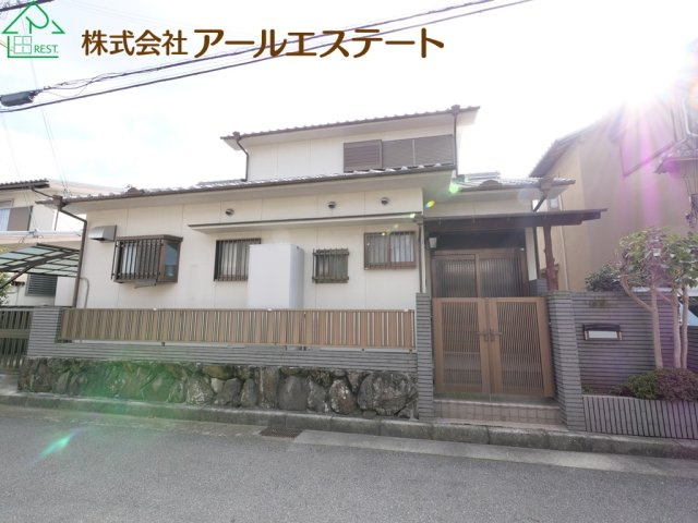 外観：328000615299