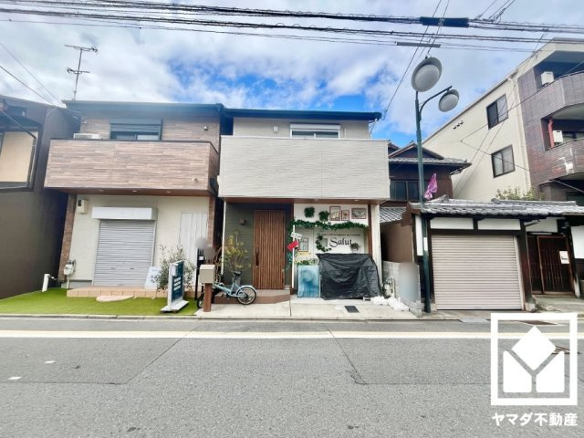 外観：326000238134