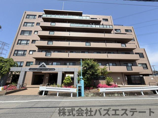 外観：328000640573