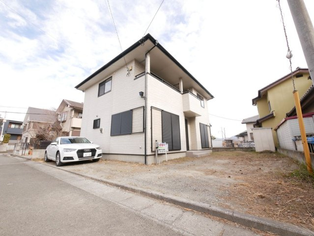 外観：319000012791