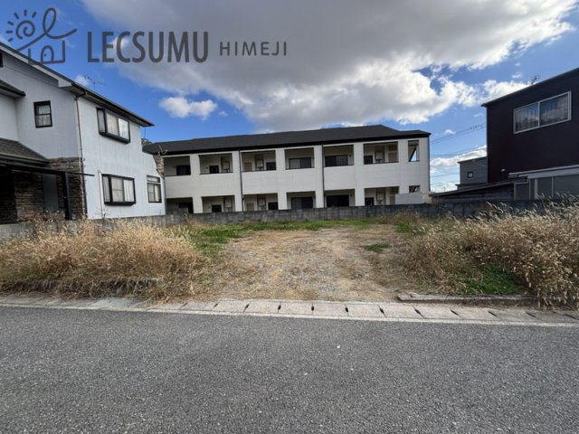 外観：328000607496