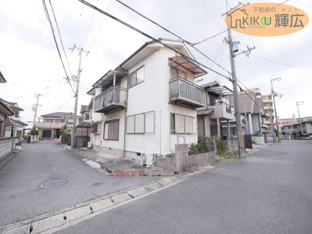 外観：328000582070