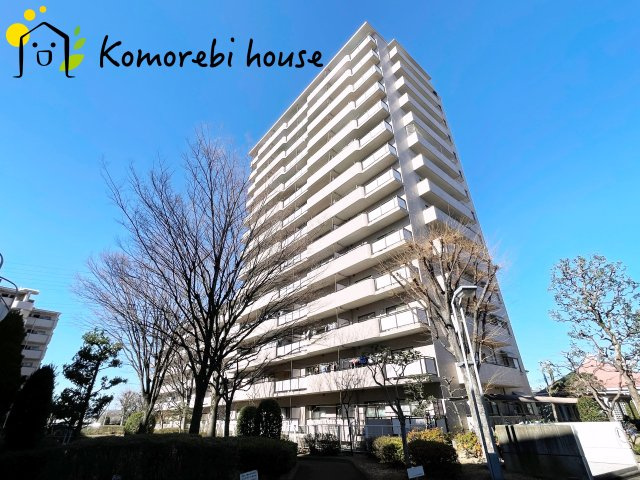 外観：311002286946