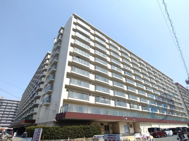 外観：327002185313