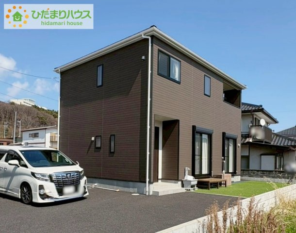 外観：308000175618