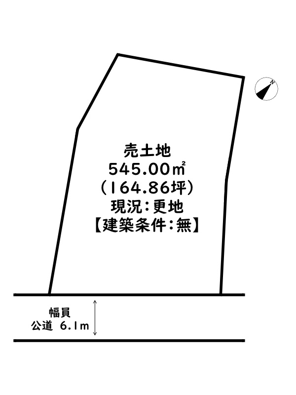 区画図：328000667298