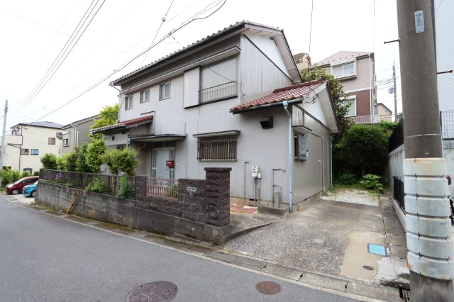 外観：314002697435