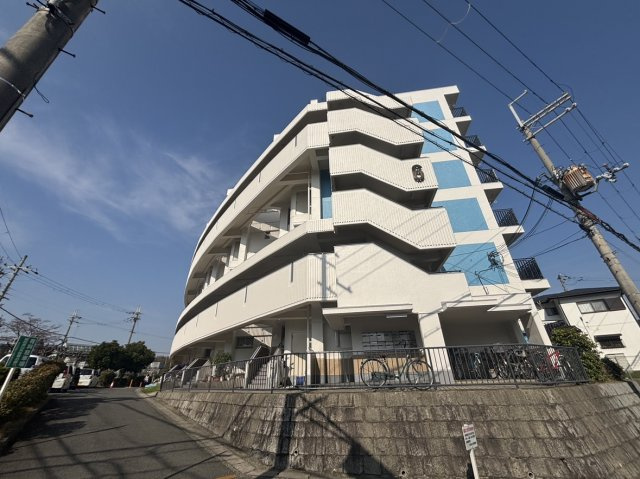 外観：327002184976