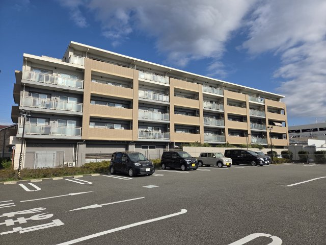 外観：314002660341