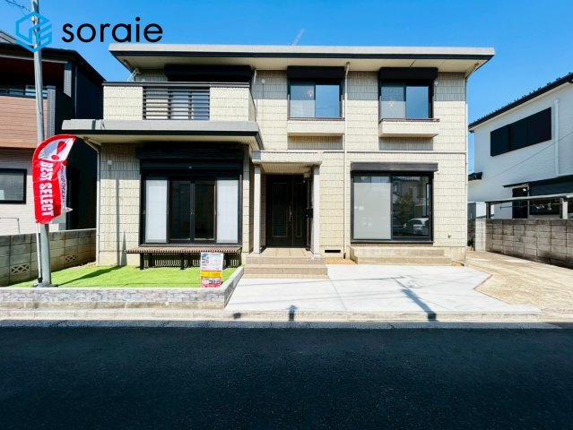 外観：311002345330