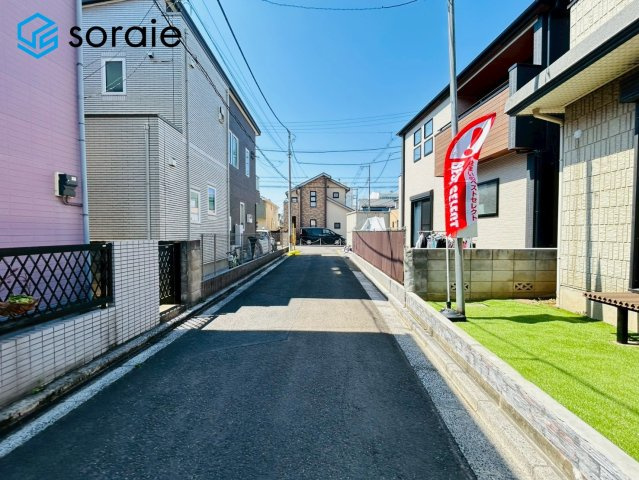 3/24撮影