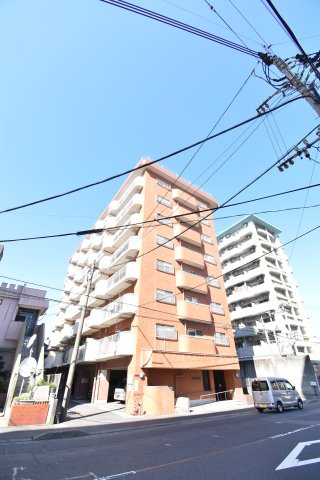 外観：346000049454