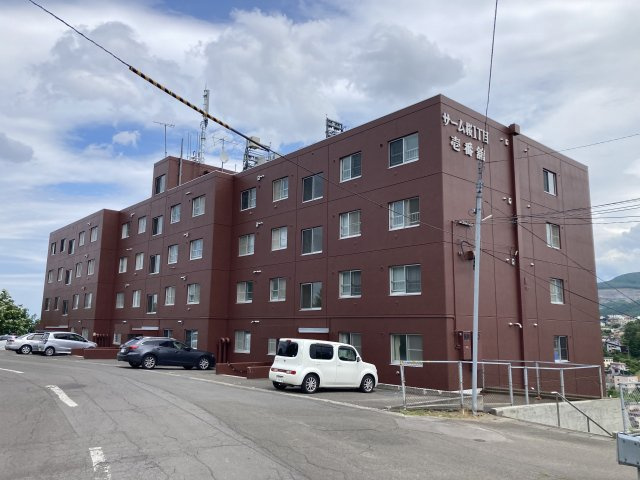 外観：301000102870