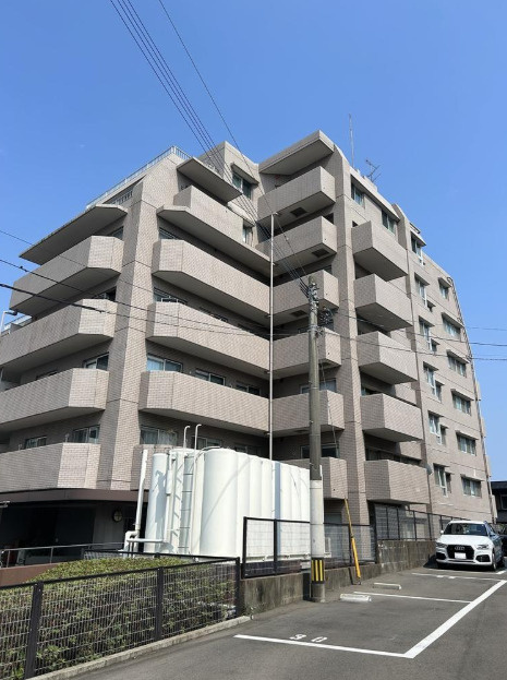 外観：340000260075