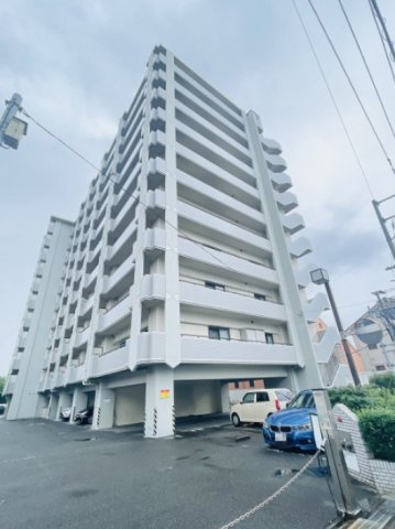 外観：340000298314