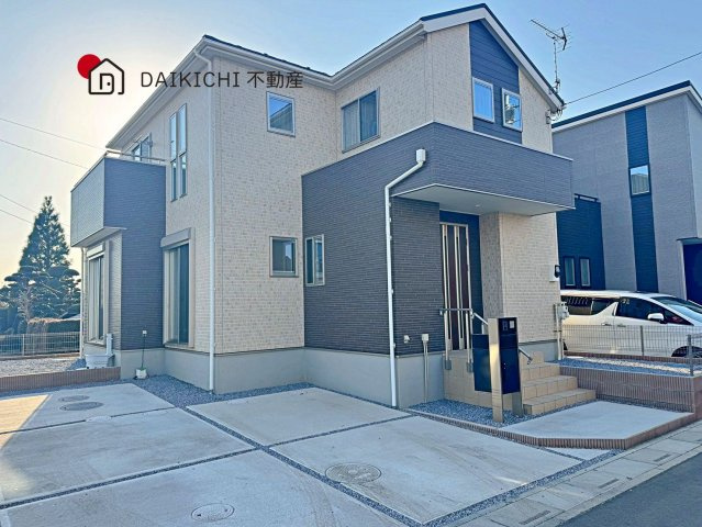 外観：311002345656