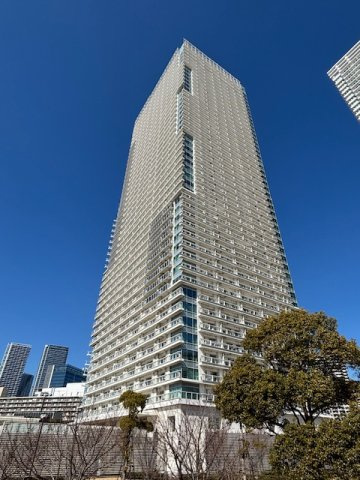 外観：313004690907