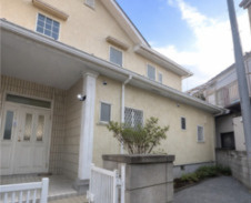 外観：313004671536