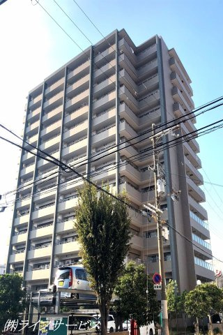 外観：327002264149