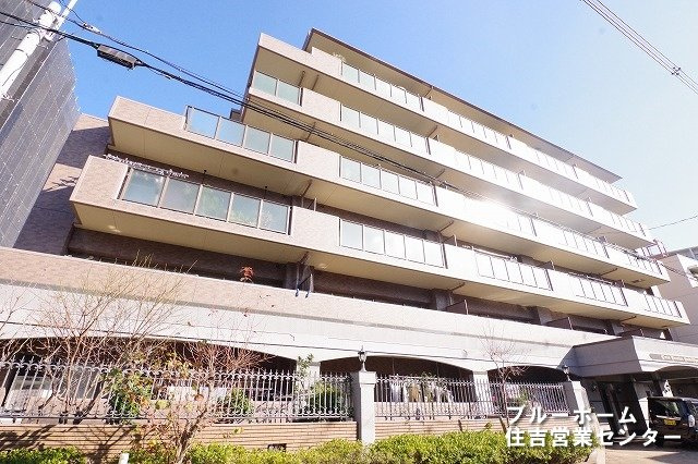 外観：327002172814