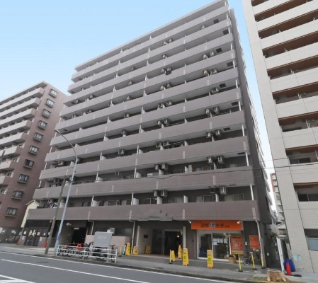 外観：314002669334