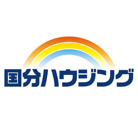 国分ハウジング施工の築浅物件！
