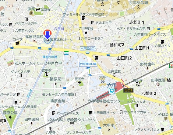 外観：328000673435