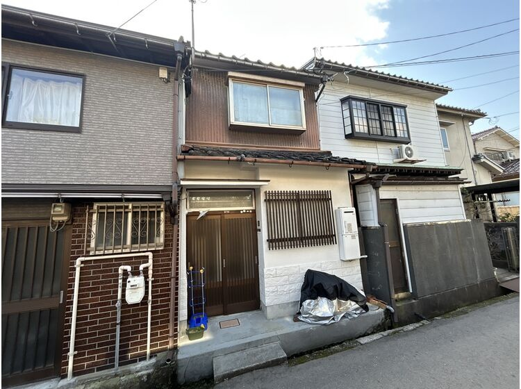 外観：317000011302