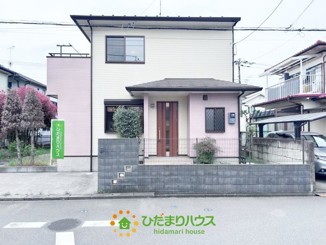 外観：311002233565