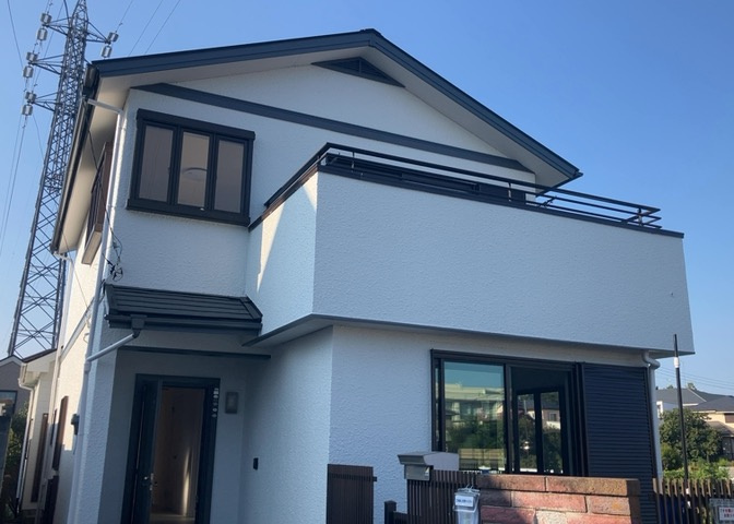 外観：314002435291