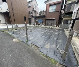 外観：311002299977