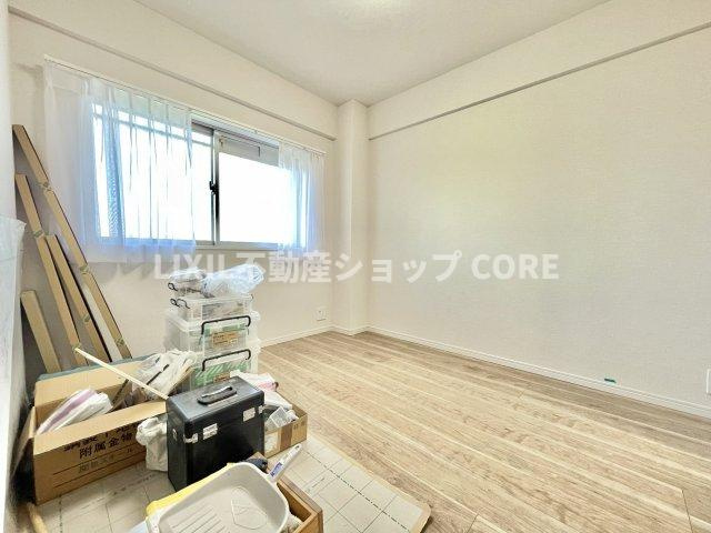 多くの時間を過ごす住まいだからこそ、いつも快適な場所であるように心掛けています　