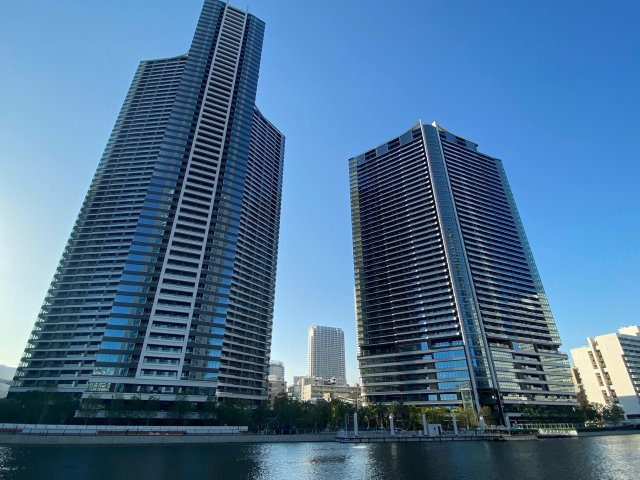 外観：313004536841